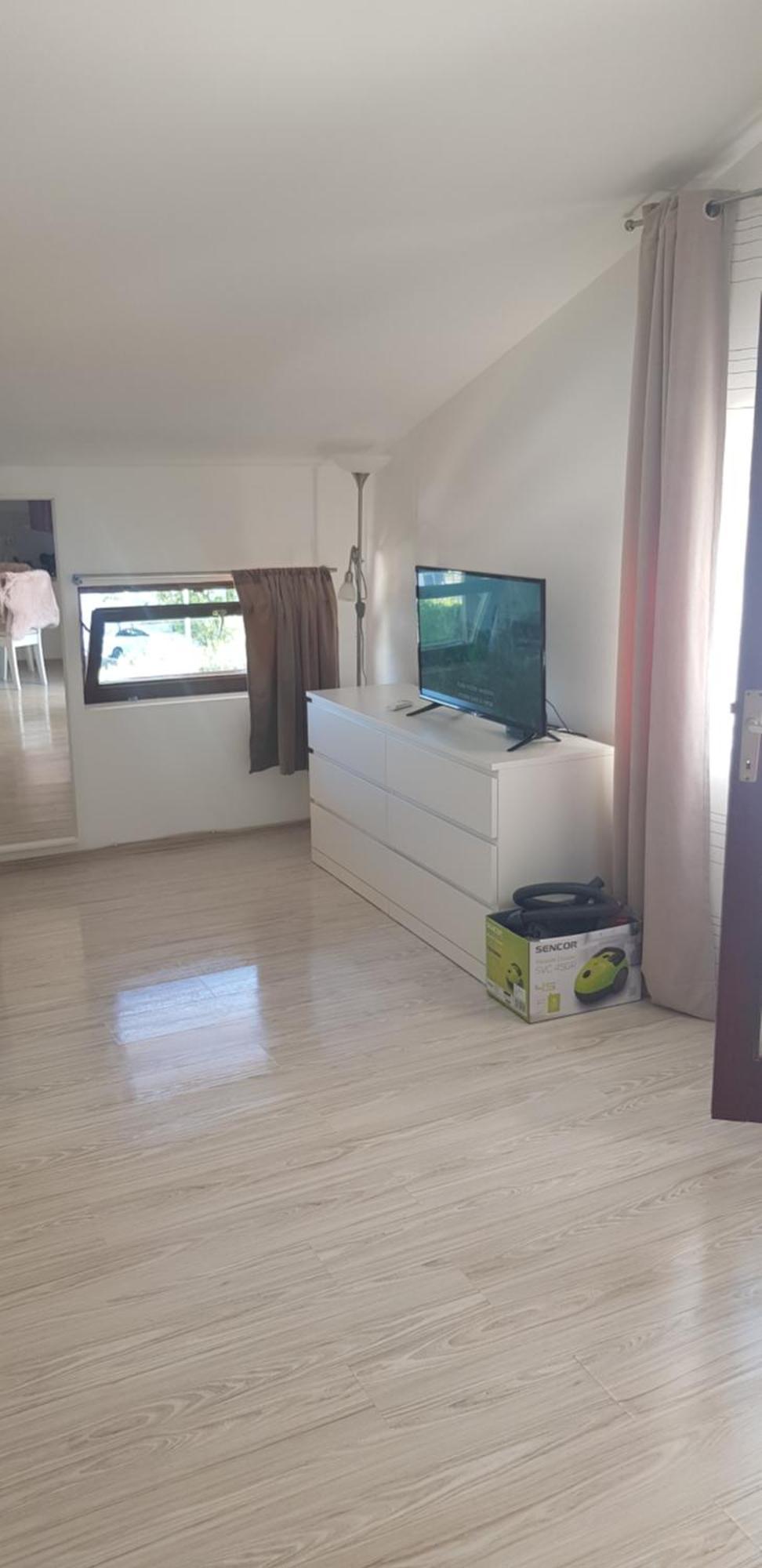 Apartmani Rab - Adrijana & Aleksandra Banjol Rom bilde