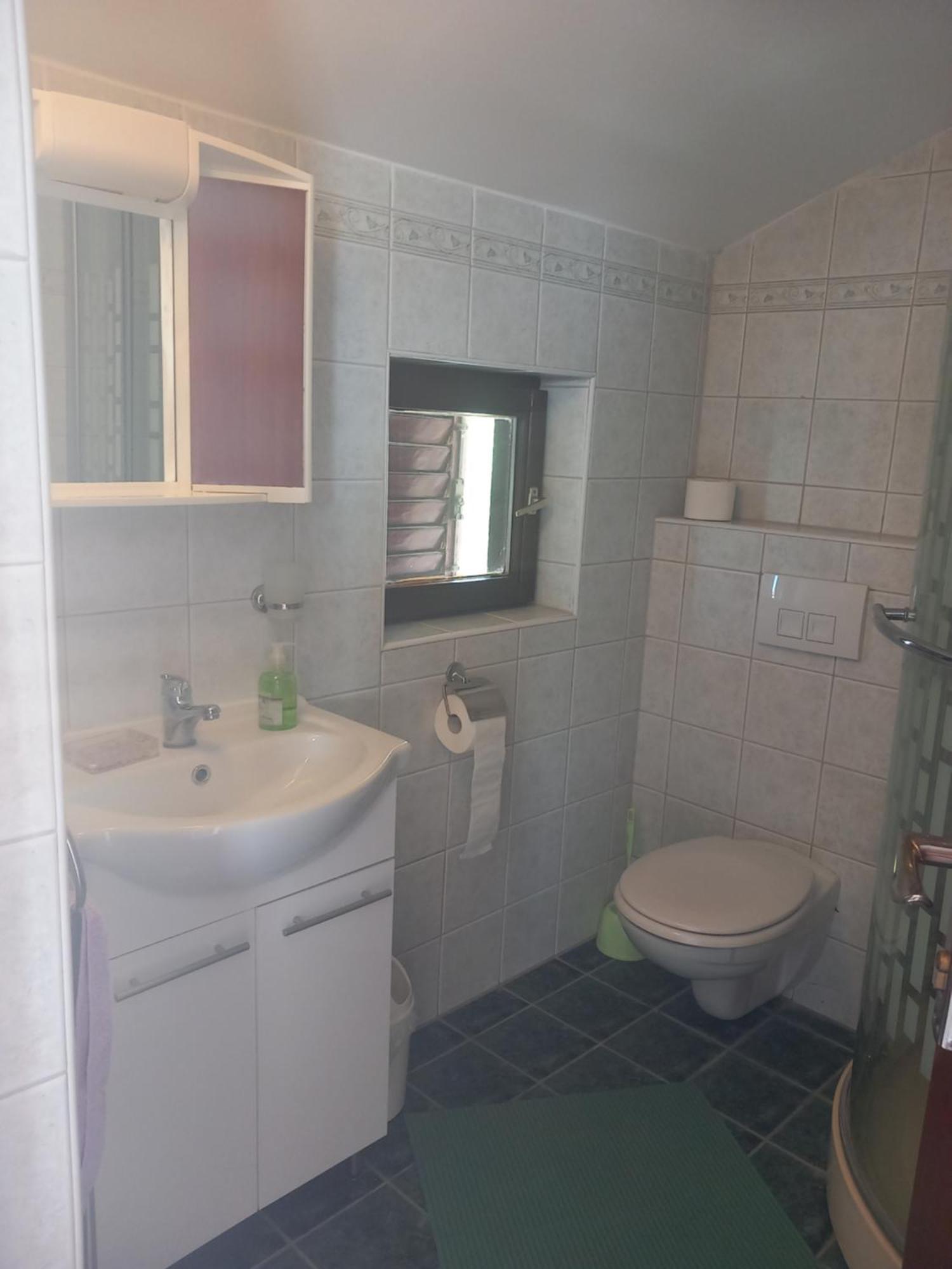 Apartmani Rab - Adrijana & Aleksandra Banjol Rom bilde