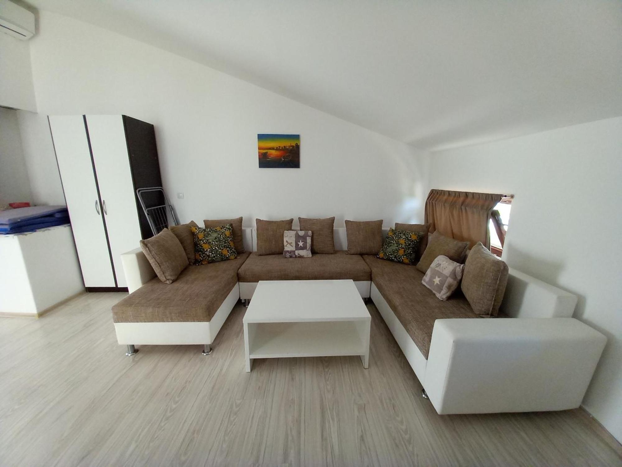 Apartmani Rab - Adrijana & Aleksandra Banjol Rom bilde