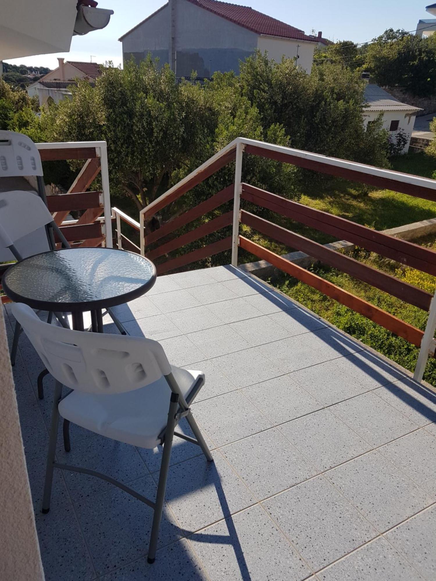 Apartmani Rab - Adrijana & Aleksandra Banjol Rom bilde
